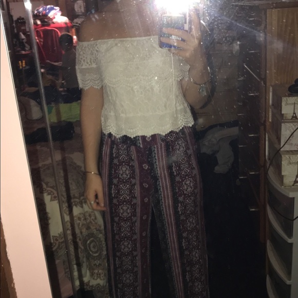 Charlotte Rusee bundle - Picture 2 of 7